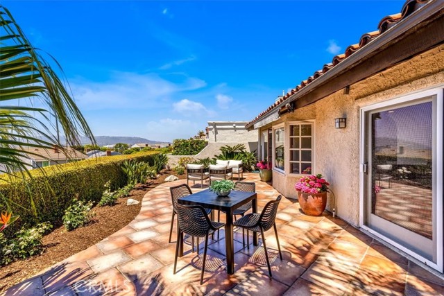 Detail Gallery Image 36 of 68 For 24155 Vista D Onde, Dana Point,  CA 92629 - 2 Beds | 2 Baths