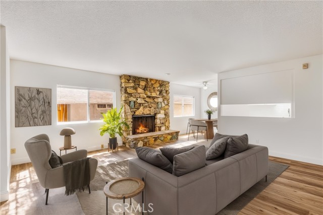 Detail Gallery Image 9 of 31 For 34061 Colegio Dr. a,  Dana Point,  CA 92675 - 2 Beds | 2/1 Baths