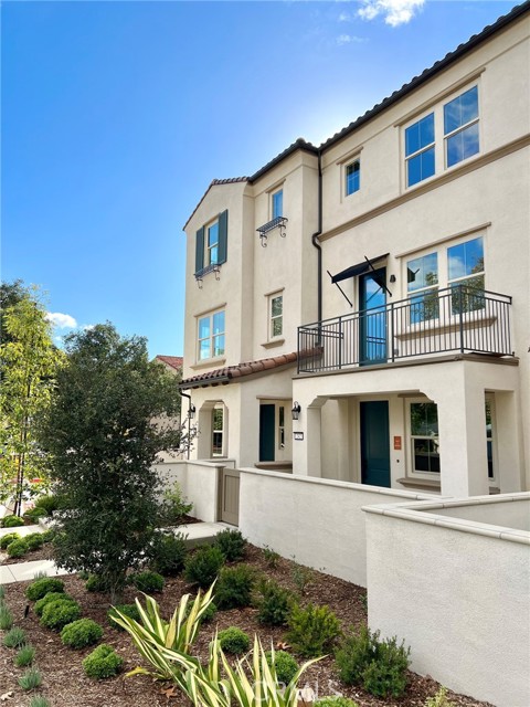 235 Babson Court, Claremont, CA, 91711 235 Babson Court, Claremont, CA, 91711