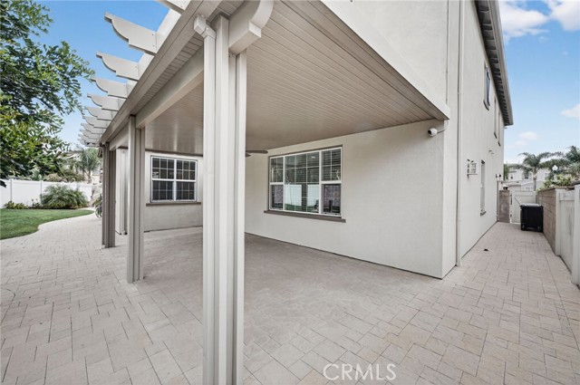 Detail Gallery Image 62 of 75 For 46267 Sawtooth Ln, Temecula,  CA 92592 - 4 Beds | 3 Baths