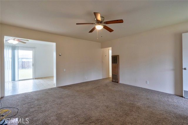Detail Gallery Image 15 of 30 For 7290 Edythe Cir, Winton,  CA 95388 - 3 Beds | 1/1 Baths