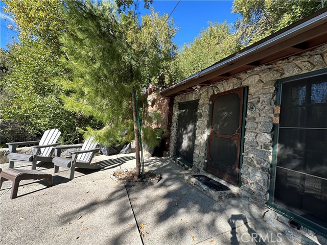 Front Image Thumbnail for CRCV25195521