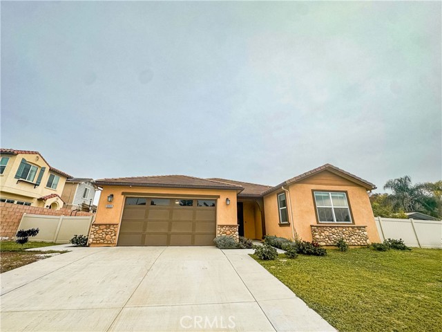 Front Image Thumbnail for CRWS26015566