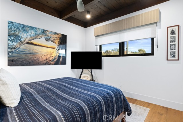 Detail Gallery Image 39 of 68 For 8214 Bass Point Rd, Lake Nacimiento,  CA 93426 - 3 Beds | 3/1 Baths