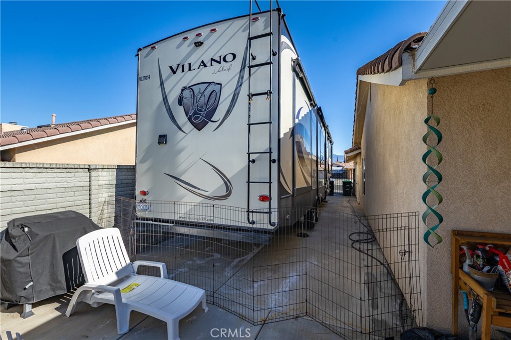 MLS #SW25267809 image #20