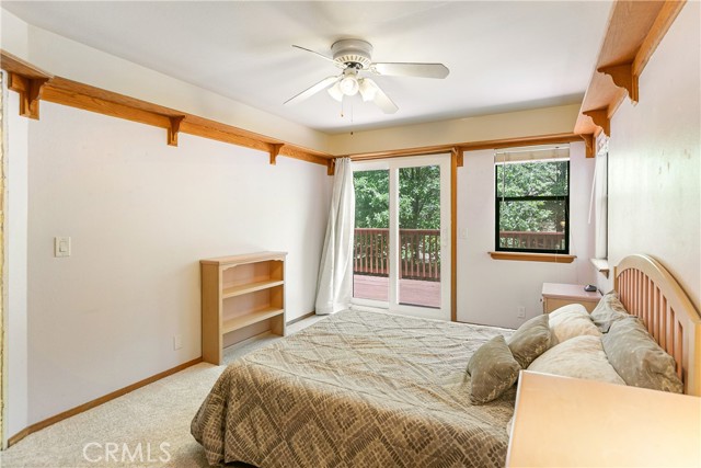 Detail Gallery Image 29 of 38 For 1078 Sandalwood Dr, Lake Arrowhead,  CA 02352 - 3 Beds | 2 Baths