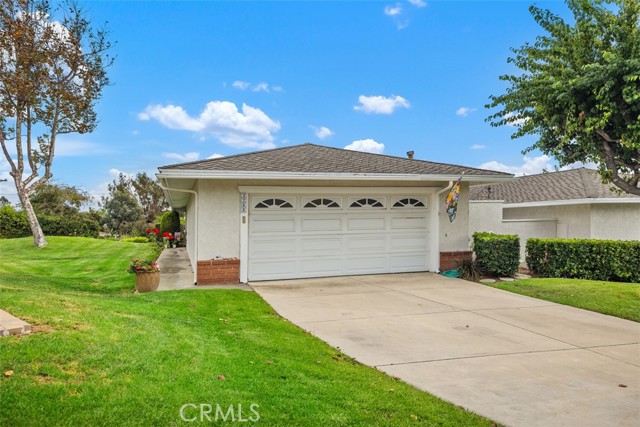 3260 3260 Paseo Gallita, San Clemente CA: https://media.crmls.org/medias/b99214c8-f08b-4722-b58e-36cac963bfe1.jpg