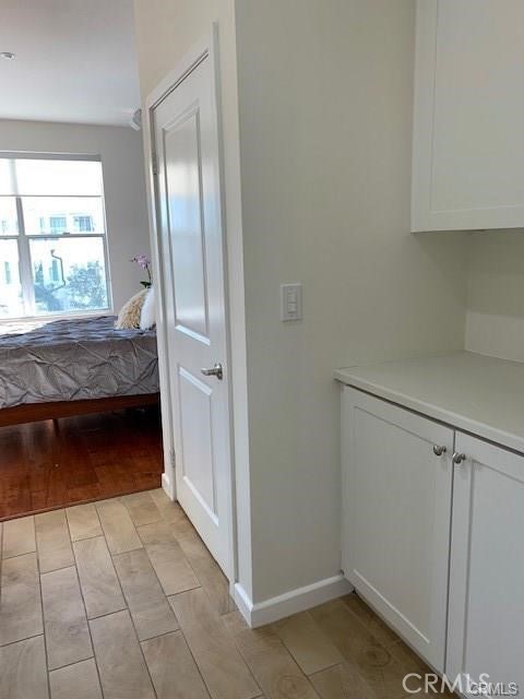 5550 Boardwalk 102
