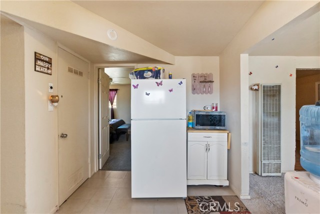 Detail Gallery Image 16 of 29 For 61978 Aster Pl, Joshua Tree,  CA 92252 - 3 Beds | 2 Baths