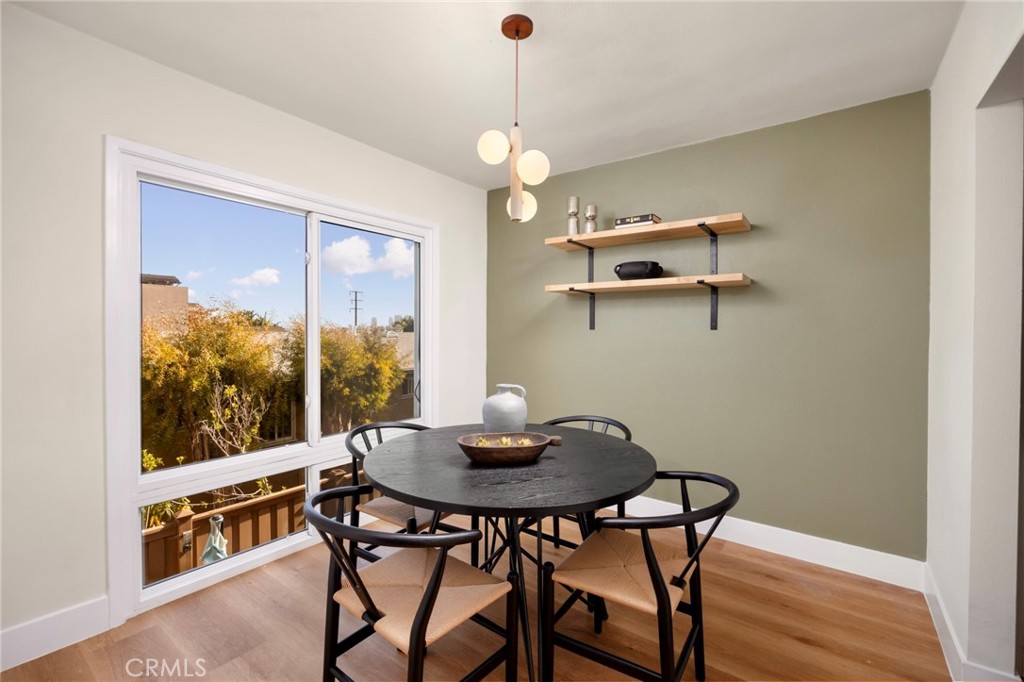 MLS #WS25137997 img 3