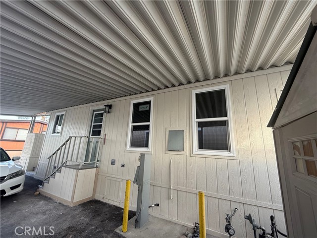 Detail Gallery Image 13 of 35 For 716 N Grand #D-3,  Covina,  CA 91724 - 2 Beds | 1 Baths