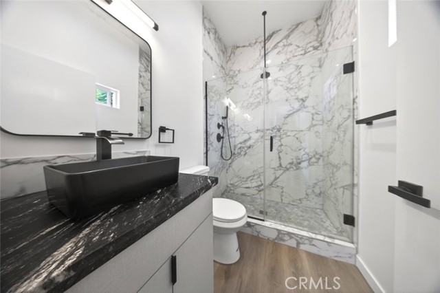 14827 Dearborn Street photo 16