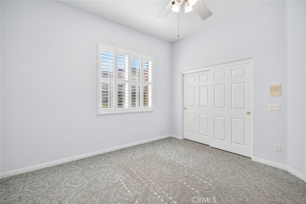 MLS #PW25242198 image #34