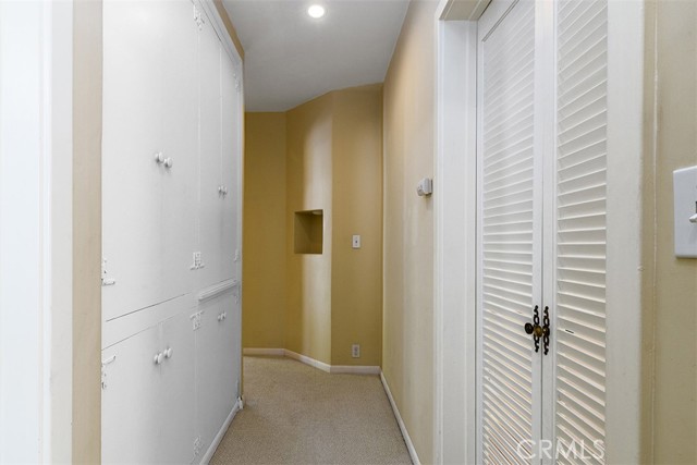 Detail Gallery Image 19 of 32 For 345 Walnut, Arcadia,  CA 91007 - 3 Beds | 3 Baths