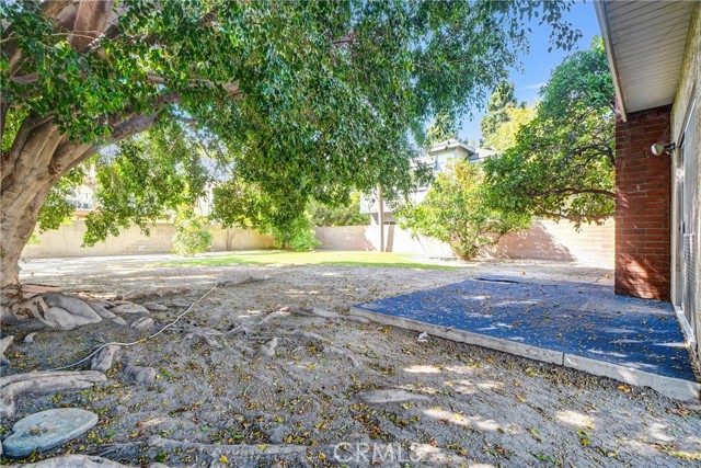 Detail Gallery Image 19 of 21 For 6361 Los Robles, Buena Park,  CA 90621 - 3 Beds | 2 Baths