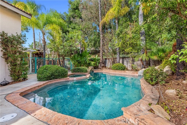 Detail Gallery Image 28 of 34 For 39851 Wild Canary, Murrieta,  CA 92562 - 3 Beds | 2/1 Baths