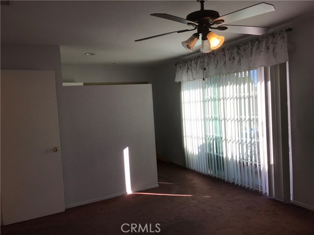 Detail Gallery Image 14 of 18 For 6996 Naomi Ave, Buena Park,  CA 90620 - 3 Beds | 2 Baths