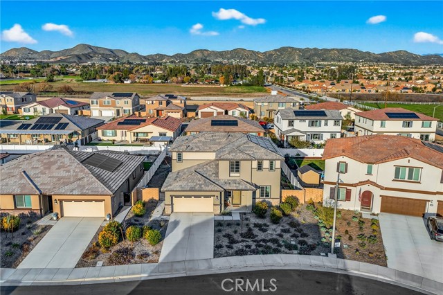 Detail Gallery Image 58 of 63 For 36316 Beacon Light Way, Wildomar,  CA 92595 - 4 Beds | 3 Baths