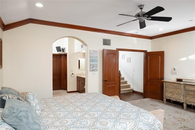Detail Gallery Image 14 of 22 For 610 N Tremont St, Oceanside,  CA 92054 - 3 Beds | 2/1 Baths
