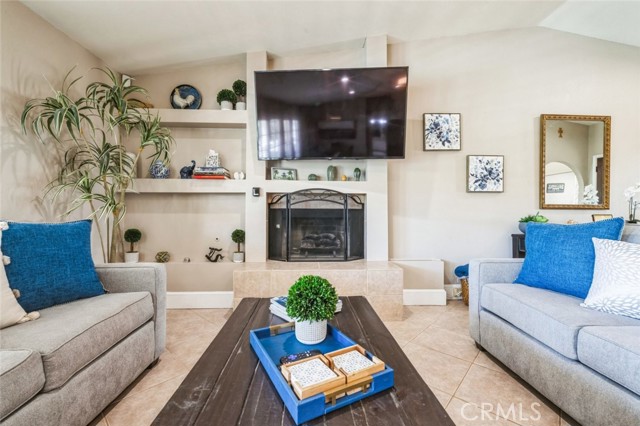 Detail Gallery Image 16 of 30 For 43300 Warner Trl, Palm Desert,  CA 92211 - 3 Beds | 2 Baths