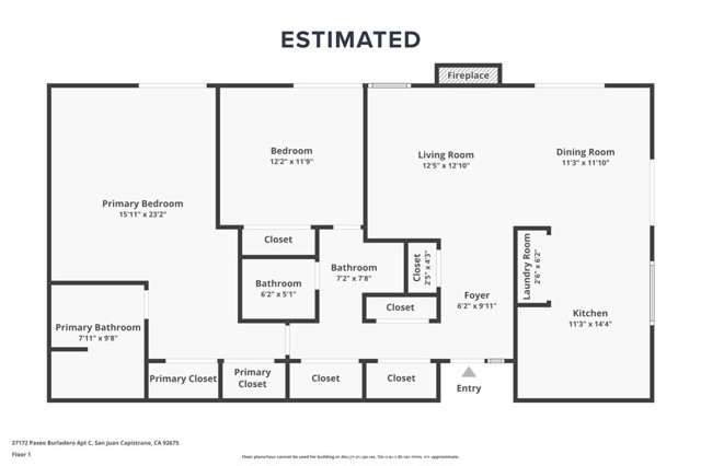 MLS #OC25138058 image #25