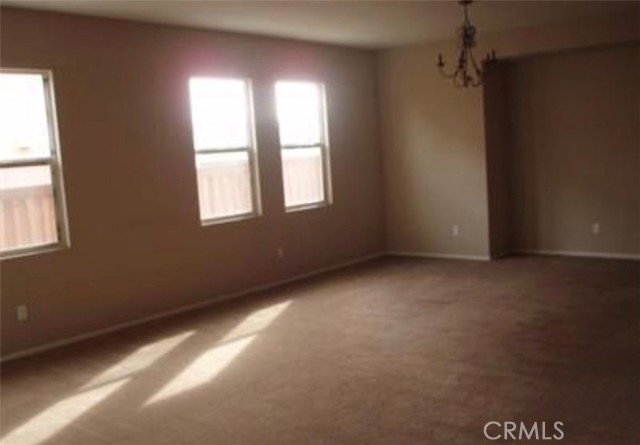 Image 10 of 13 For 37137 Brutus Way