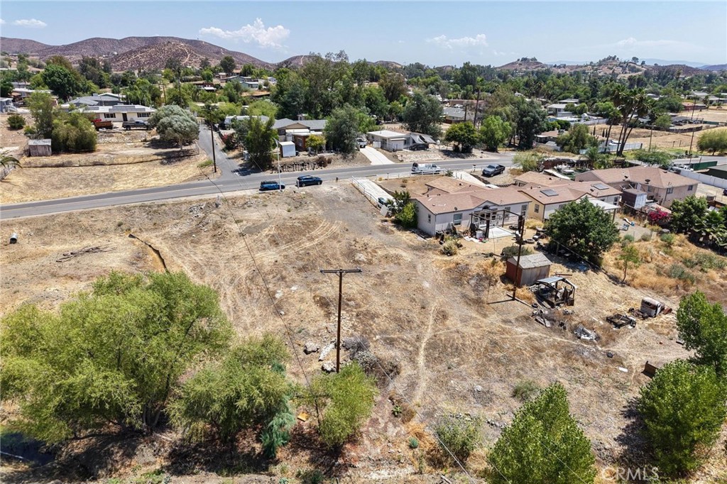 MLS #SW25180501 image #4