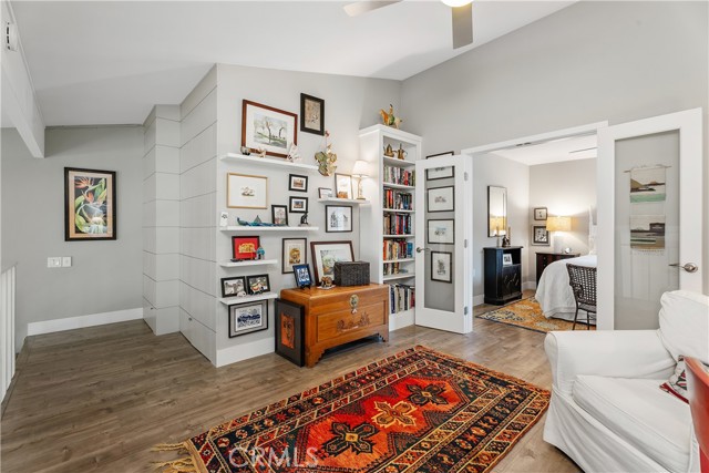 Detail Gallery Image 23 of 52 For 91 Calle Aragon #D,  Laguna Woods,  CA 92637 - 2 Beds | 2 Baths