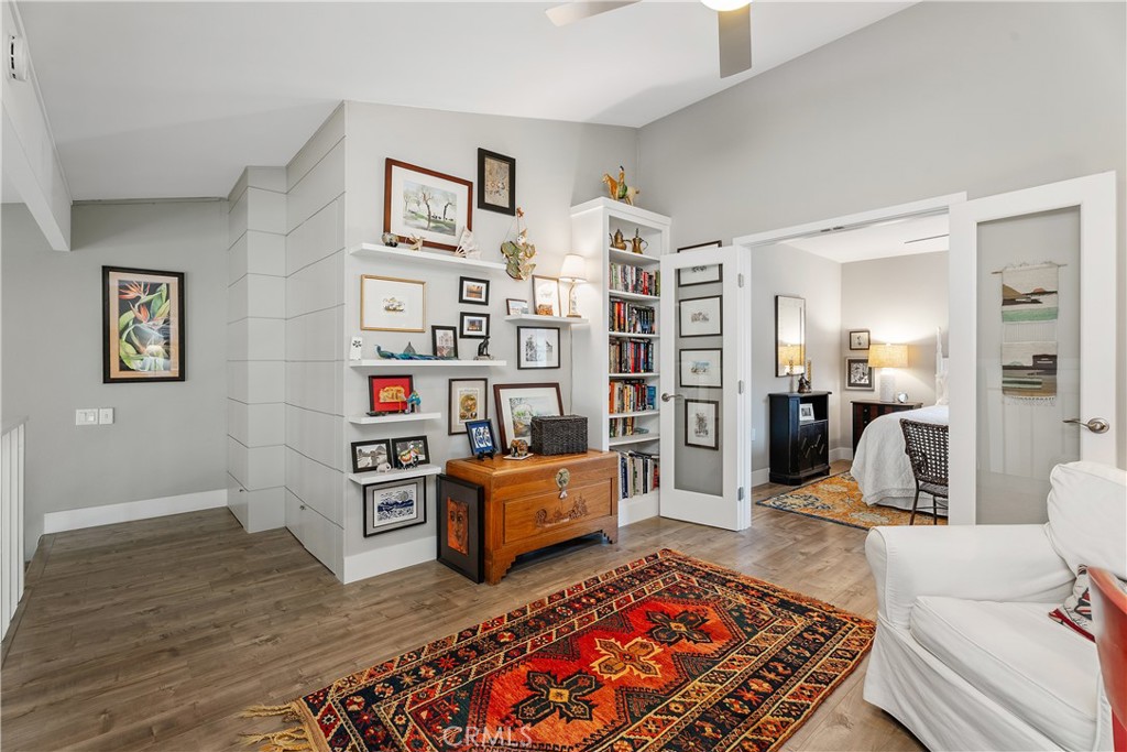 MLS #OC25261360 image #22