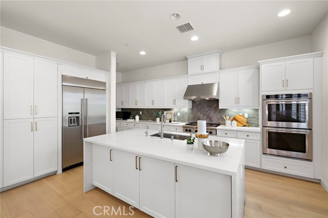 Image 10 of 59 For 12 Belladonna