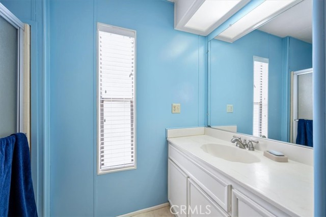 Detail Gallery Image 19 of 47 For 1104 Devonshire Pl, Santa Maria,  CA 93455 - 2 Beds | 2 Baths