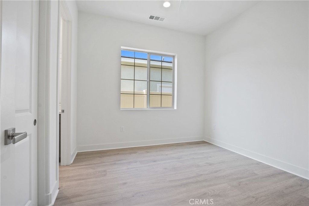 MLS #IG25247572 image #11