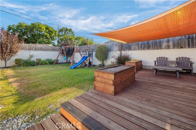 Detail Gallery Image 11 of 19 For 9226 Foster, Bellflower,  CA 90706 - 3 Beds | 1 Baths