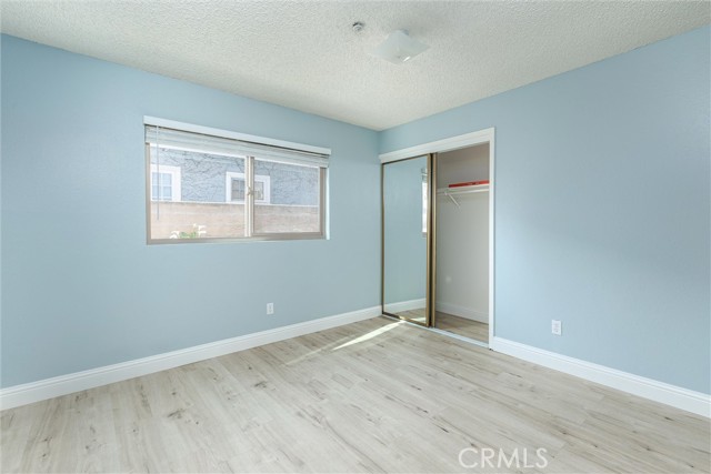 Detail Gallery Image 13 of 42 For 175 Stimson Ave, Pismo Beach,  CA 93449 - – Beds | – Baths