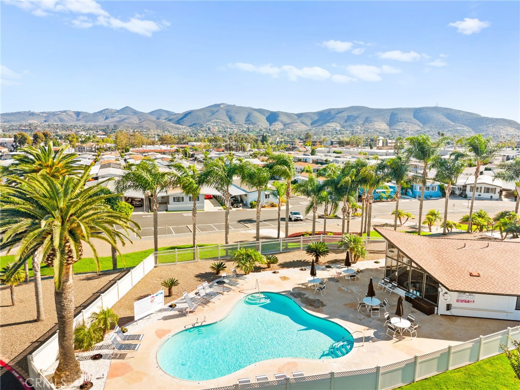 MLS #SW25266398 image #45