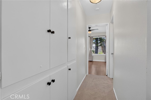 20730 Devonshire, D photo 18