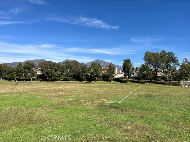 Detail Gallery Image 17 of 19 For 12 Los Abitos, Rancho Santa Margarita,  CA 92688 - 3 Beds | 2/1 Baths