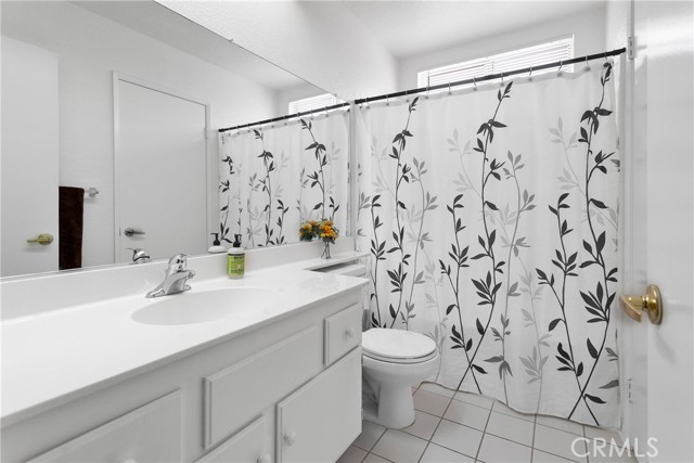 Detail Gallery Image 19 of 33 For 12439 Glennaire Pl, Victorville,  CA 92395 - 2 Beds | 2 Baths