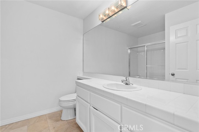 Detail Gallery Image 19 of 33 For 27196 Paseo Lomita, San Juan Capistrano,  CA 92675 - 3 Beds | 3 Baths