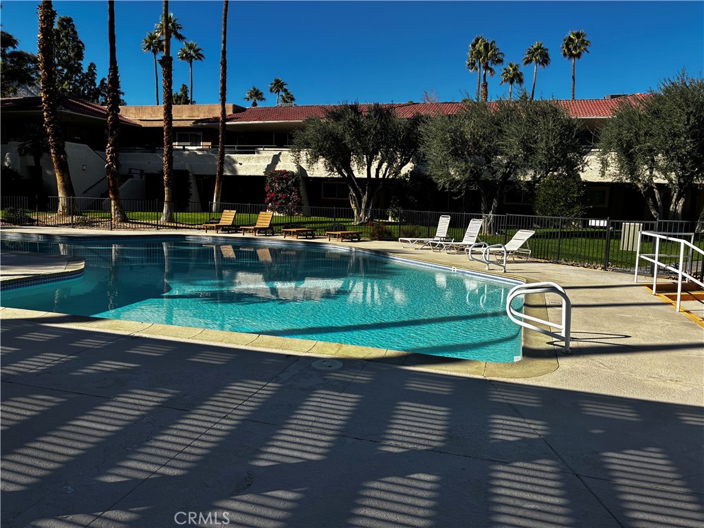 MLS #CV25277790 image #10