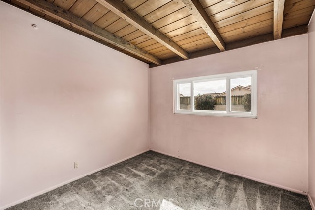 Detail Gallery Image 36 of 55 For 8196 Lime Cir, Buena Park,  CA 90620 - 4 Beds | 2 Baths