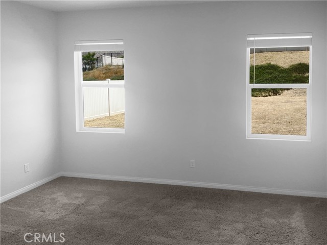 Image 3 for 20864 Spring Mountain Rd, Riverside, CA 92507