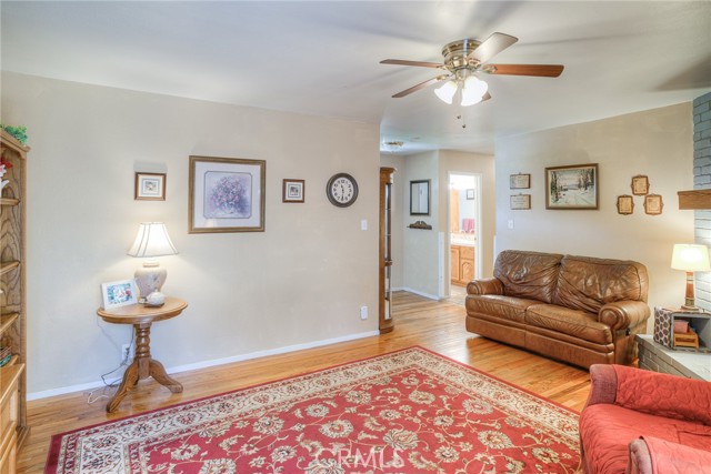 Detail Gallery Image 7 of 56 For 8 Rockridge Rd, Oroville,  CA 95966 - 3 Beds | 2 Baths