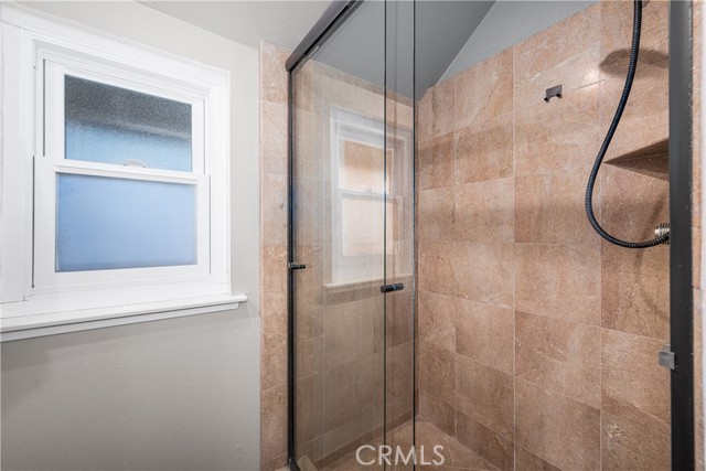 Detail Gallery Image 36 of 68 For 450 Electric, Seal Beach,  CA 90740 - 3 Beds | 2 Baths