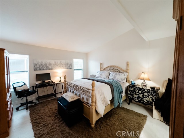 Detail Gallery Image 11 of 22 For 16444 Bolsa Chica St #106,  Huntington Beach,  CA 92649 - 2 Beds | 2 Baths