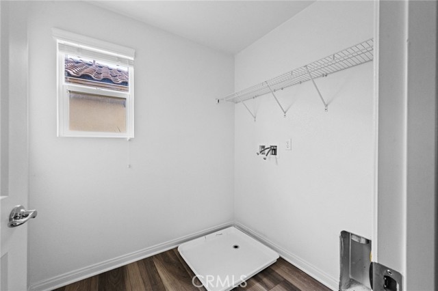 Detail Gallery Image 29 of 40 For 893 Harvest Ave, Upland,  CA 91786 - 3 Beds | 2/1 Baths