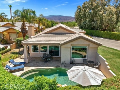 29382 W Laguna Drive, Cathedral City CA: https://media.crmls.org/medias/b9939ae9-b003-47de-ba1d-779c39aa1d5c.jpg
