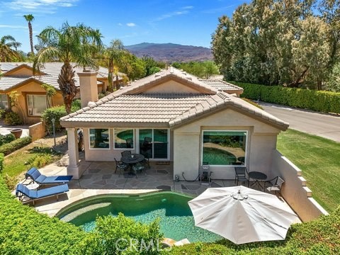 29382 W Laguna Drive