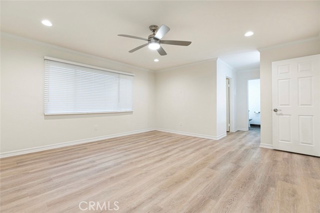 Detail Gallery Image 27 of 47 For 16931 Itasca St, Northridge,  CA 91343 - 4 Beds | 2 Baths