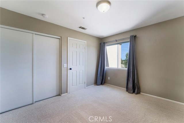Detail Gallery Image 25 of 27 For 26332 Saint David St, Loma Linda,  CA 92354 - 4 Beds | 2/1 Baths